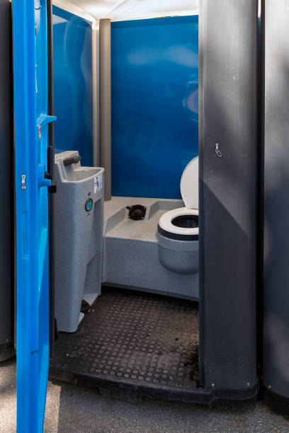 Reliable Belfast, ME porta potty rental Solutions