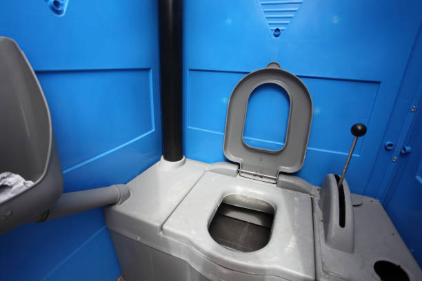 Best Emergency porta potty rental  in Belfast, ME